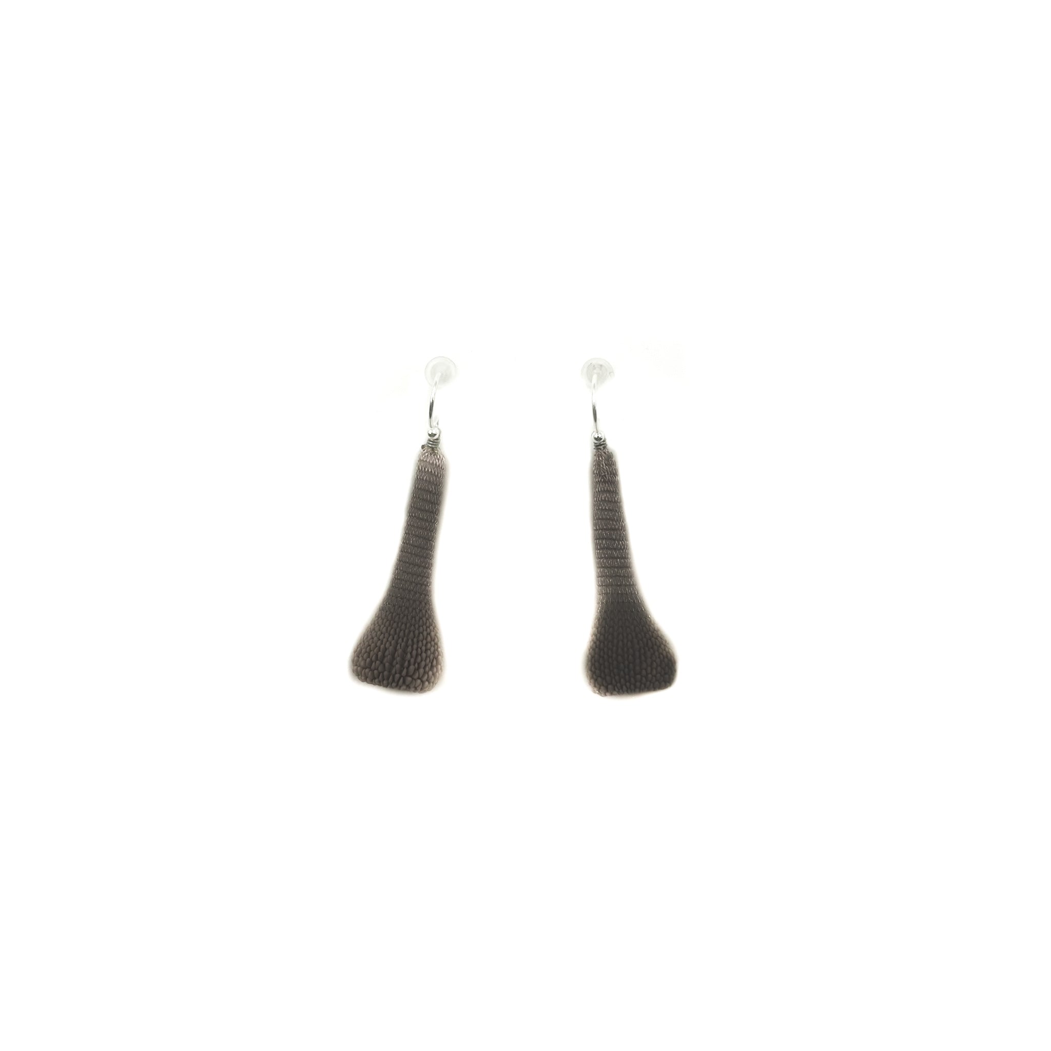 Tzuri Gueta – Ombre Gallery